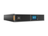 Vertiv Liebert GXT5 - UPS