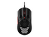 HyperX Pulsefire Haste