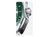 Huawei Watch Ultimate 2