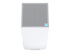 Linksys VELOP Whole Home Mesh Wi-Fi System MX8400