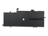 Simplo L18M4P72 - batteri för bärbar dator