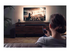 Philips Fidelio B95 - soundbar