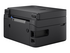 Epson WorkForce WF-2950DWF