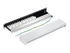 TRENDnet TC-P16C6AS - patch-panel