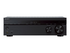 Sony STR-DH590 - AV-receiver