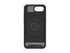 Spigen Core Armor MagFit