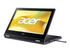 Acer Chromebook Spin 511 R756TN-TCO