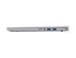 Acer Aspire Lite 15 AL15-32P
