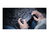 Razer Raion Fightpad