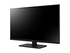 Hanwha Vision SMT-3215