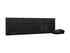 Lenovo Professional - sats med tangentbord och mus full size