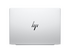 HP EliteBook 8 G1i Notebook Next Gen AI
