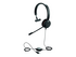 Jabra Evolve 30 II UC Mono