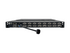 Eaton Tripp Lite series 16-Port Rack Console VGA KVM Switch w/ 19" LCD 1U TAA