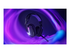 Logitech G G522 - headset