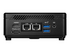 MSI Cubi 5 12M 004EU