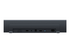 Philips TAB8205 - soundbar