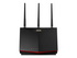 ASUS 4G-AC86U - trådlös router