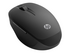 HP Dual Mode - mus - Bluetooth, 2.4 GHz
