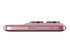 Motorola Edge 60 Fusion