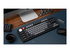 Keychron Q3 Pro - Special Edition
