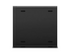 Lenovo ThinkStation P3 Ultra Gen 2