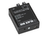 Black Box Micro Mini Media Converter