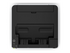 Epson EcoTank ET-M1180