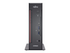 Fujitsu ESPRIMO Q7010