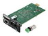Liebert Intellislot Unity Card