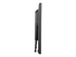 iiyama ProLite T2455MSC-B2