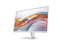 HP 524sw - 5 Series - LED-skärm