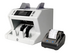 Safescan TP-230 - etikettskrivare
