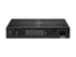 HPE Aruba 6000 12G Class4 PoE 2G/2SFP 139W Switch