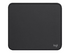 Logitech Desk Mat Studio Series