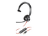 Poly Blackwire 3310-M