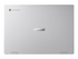 ASUS Chromebook CX1 CX1400CKA-NK0385