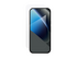 ZAGG InvisibleShield Glass Elite
