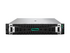 HPE SimpliVity 380 Gen11