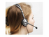 Logitech Stereo Headset H110