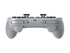 8Bitdo Pro 3 - spelkontroll
