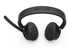 Lenovo 6550 - headset