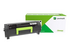 Lexmark - Ultra High Yield