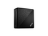 MSI Cubi N ADL 002BEU