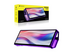 CORSAIR XENEON EDGE - Atomic Purple