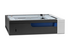 HP pappersmagasin - 500 ark