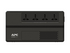 APC Easy UPS BV BV650I-MS