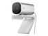 HP 960 Streaming - webbkamera