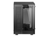 Thermaltake The Tower 900