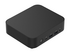 ASUS NUC 14 Essential Kit RNUC14MNK3500002